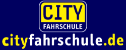 City Fahrschule Ehrenfeld