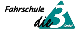 Fahrschule