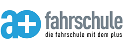 a+ Fahrschule