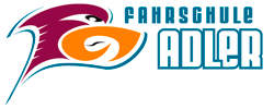 Fahrschule ADLER