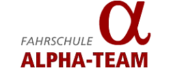 Fahrschule Alpha -Team GmbH