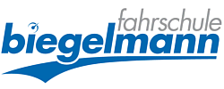 Fahrschule Biegelmann