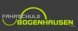 Fahrschule Bogenhausen GmbH