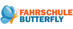 Fahrschule Butterfly