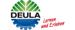 DEULA Hildesheim GmbH