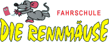 Fahrschul GmbH Die Rennmäuse