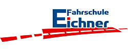 Fahrschule Eichner
