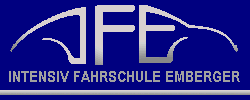 Fahrschule Emberger