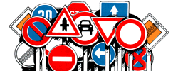 Fahrschule Ernst & Mertens