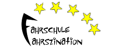 Fahrschule Fahrszination