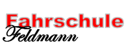 Fahrschule Feldmann