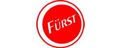 Fahrschule Fürst