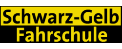SCHWARZ-GELB Musterfahrschule