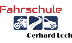 Fahrschule Gerhard Loch