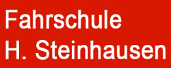Fahrschule Steinhausen