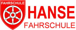 HANSE-FAHRSCHULE