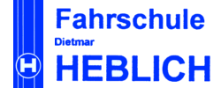 Fahrschule Dietmar Heblich