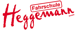 Fahrschule Heggemann GmbH