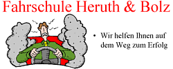 Fahrschule Heruth & Bolz