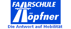 Fahrschule Höpfner