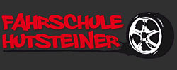 Fahrschule Hutsteiner