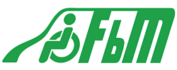 Fahrschule & Beratung für Handicap.