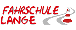 Fahrschule Lange