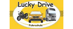 Fahrschule Lucky Drive