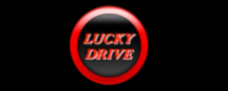 Fahrschule Lucky Drive München GmbH