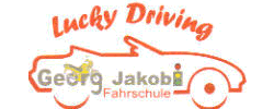 Fahrschule Lucky Driving