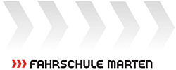 Fahrschule Marten