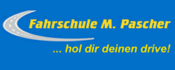 Fahrschule Matthias Pascher