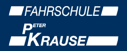 Fahrschule Peter Krause