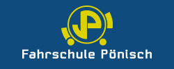 Fahrschule Pönisch