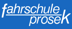 Fahrschule Prosek