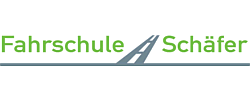 Fahrschule Schäfer