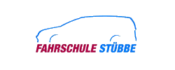 Logo Fahrschule Stübbe