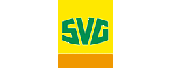 SVG-Fahrschule