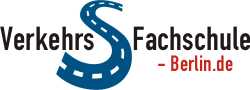 VFS Verkehrsfachschule Berlin GmbH