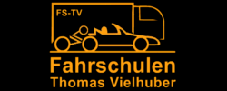 Fahrschulen Thomas Vielhuber GmbH