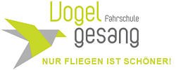Fahrschule Vogelgesang