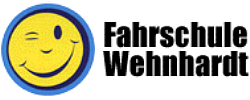 Fahrschule in Griesheim