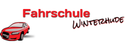 Fahrschule Winterhude