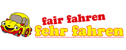 Fahrschule Fehr