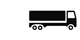 Logo Klasse C