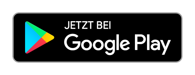 Logo Google Play Store