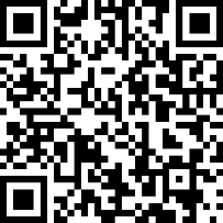 QR-Code mit Link zu Fahrschule.de Lite im Apple App Store