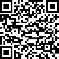 QR-Code mit Link zu Fahrschule.de Lite im Google Play Store