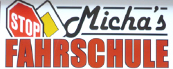 Michas Fahrschule