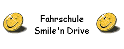 Fahrschule Smile'n Drive